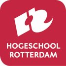 hogeschool-rotterdam-logo